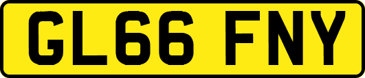 GL66FNY