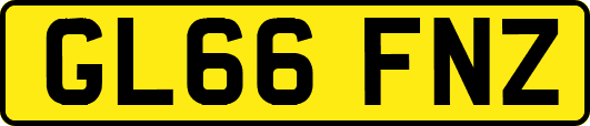 GL66FNZ