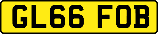 GL66FOB