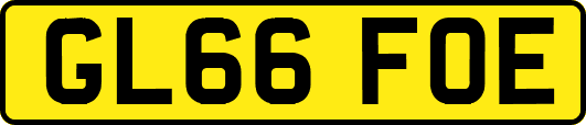 GL66FOE