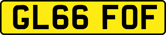 GL66FOF