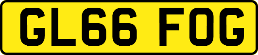 GL66FOG