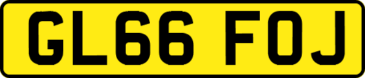GL66FOJ
