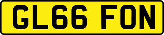 GL66FON