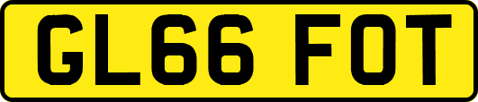 GL66FOT