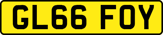GL66FOY