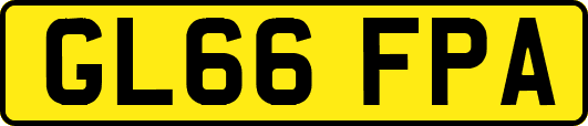 GL66FPA