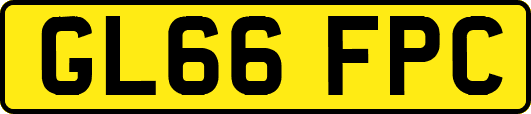 GL66FPC
