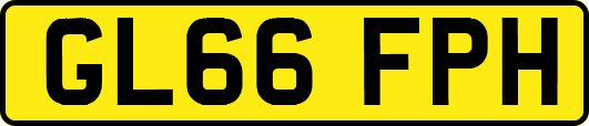 GL66FPH