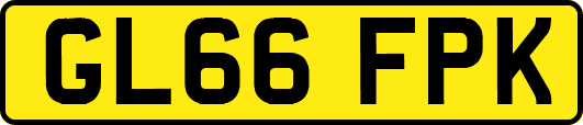 GL66FPK