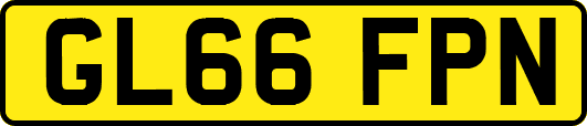 GL66FPN