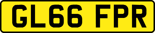 GL66FPR