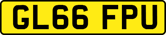 GL66FPU