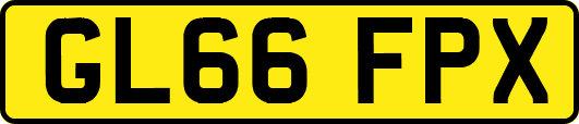 GL66FPX