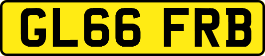 GL66FRB