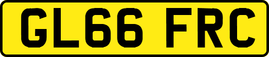 GL66FRC