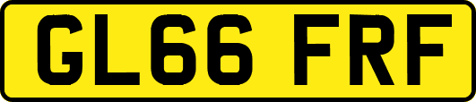 GL66FRF