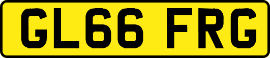 GL66FRG