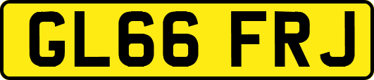 GL66FRJ