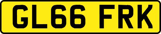 GL66FRK