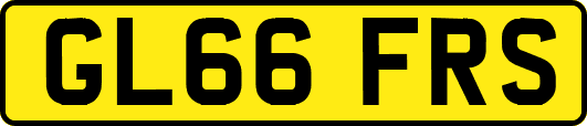 GL66FRS