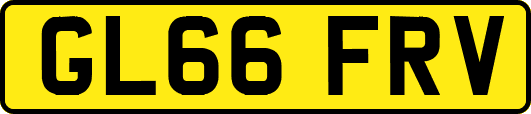 GL66FRV