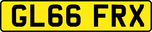 GL66FRX