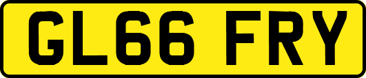 GL66FRY