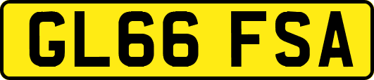 GL66FSA