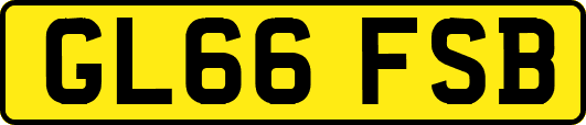 GL66FSB