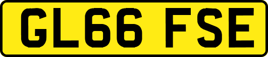 GL66FSE