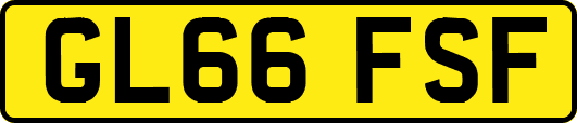 GL66FSF