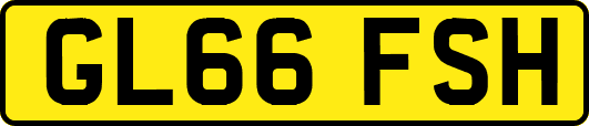 GL66FSH