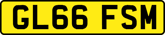 GL66FSM