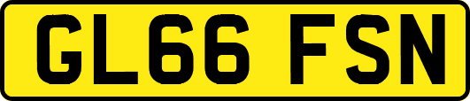 GL66FSN