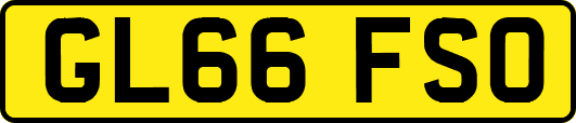 GL66FSO