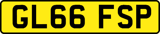 GL66FSP