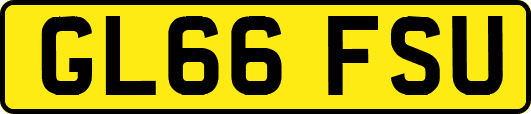 GL66FSU