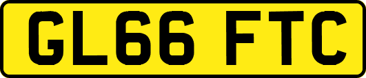 GL66FTC