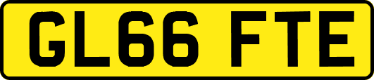 GL66FTE