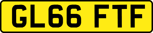 GL66FTF