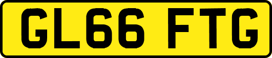 GL66FTG