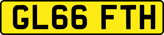 GL66FTH