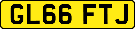 GL66FTJ