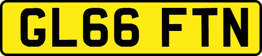 GL66FTN
