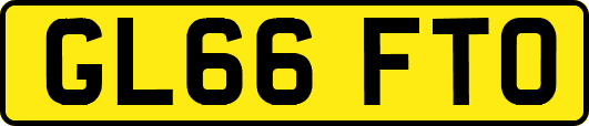 GL66FTO