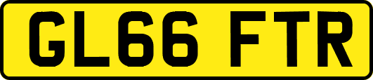 GL66FTR