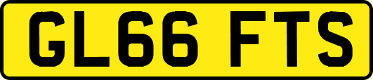 GL66FTS