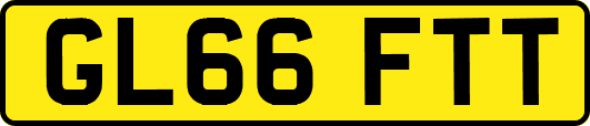 GL66FTT