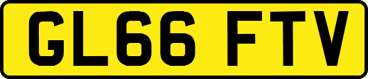 GL66FTV